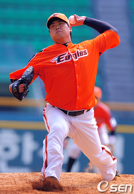 
	"������, �뷱�� �ְ�" 2010�� ���� ���� ǳ���
