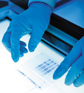 숭실대_숭실융합기술원 설립 벤처의 꿈 지원한다