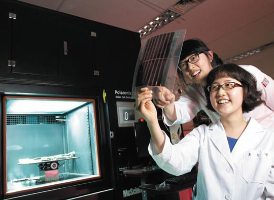 광주과학기술원_ 과학에 문화 접목해 시너지 효과 낸다