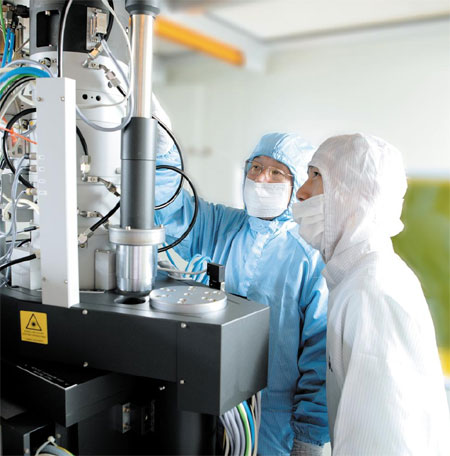 동국대학교_의학·약학·한의학 묶어 바이오메디컬 허브 된다