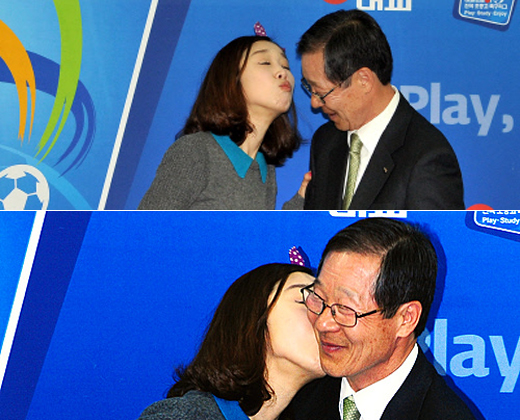 
	��ó=���������������ý�
