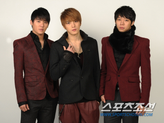 
	 �� JYJ [����=����������]


