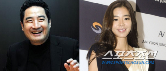 
	<����=���뼮 Ʈ����, ����������DB>


