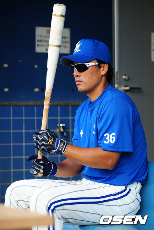 
	'õ��' �̽¿��� ��ȯ, ���� �ִ� ������ ��ġ��?
