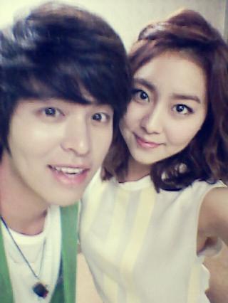 
	����, ������ ������ī ���� '��¥ Ŀ�� ����'
