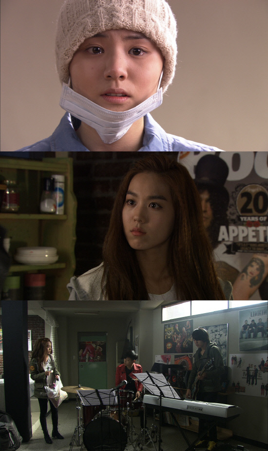 
	��������=KBS


