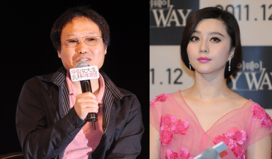 
	����� ����(����)�� �Ǻ���. ����������DB


