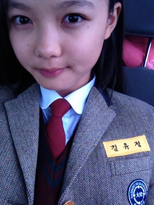 
	 <����=������ Ʈ����>


