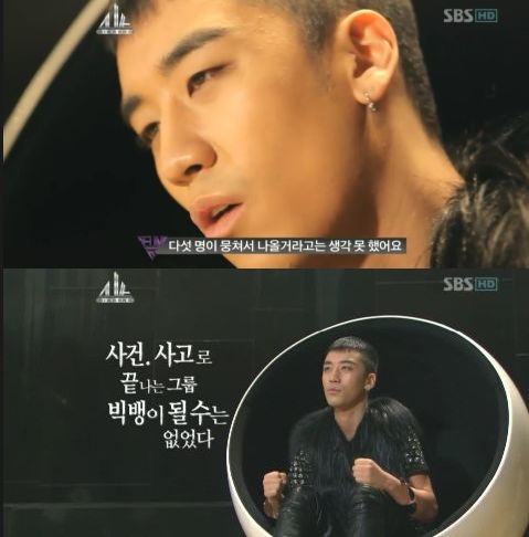 
	��� �¸� "1�⸸�� �Ĺ�, ������ �̳���" ����
