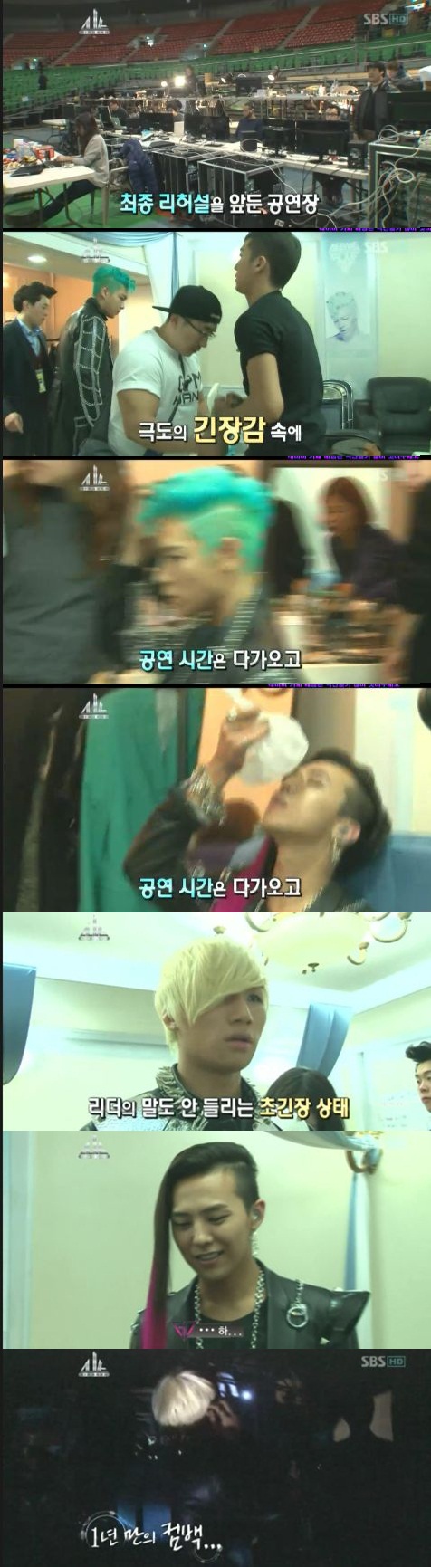 
	���巡��, ��� ��� �ص� �ʱ��忡 "�� ���� �ȵ鸮��?"
