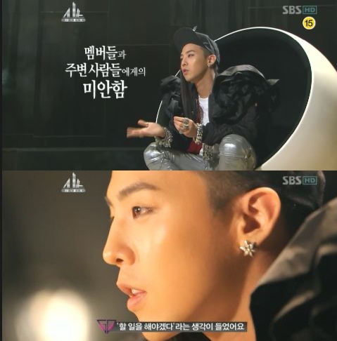 
	��� ���巡�� "��� �������� �� ������" ����
