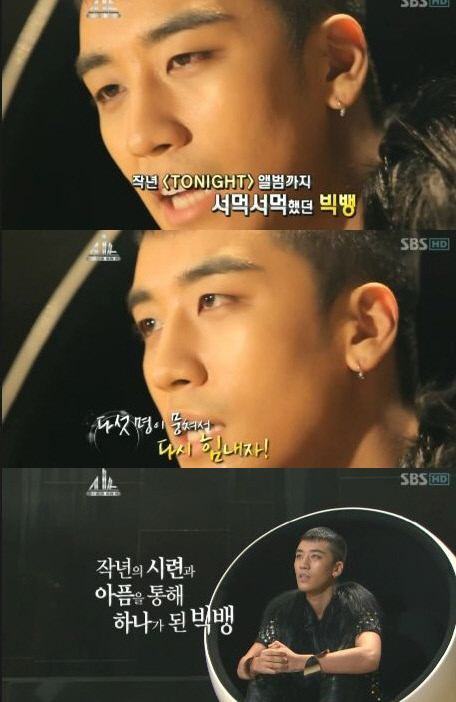 
	����ĸó=SBS


