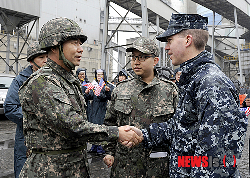 
	
                �ѹ��ر� ��ȣ����
            
