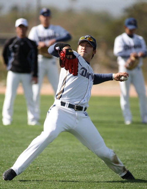 
	'NC ���ǽ�Ÿ' ������, "�߱��λ��� ��ǥ�� 40-40"
