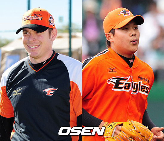 
	�Ѵ�ȭ ����, "�轺����â��, ���������� ���Ѻ��� ��"
