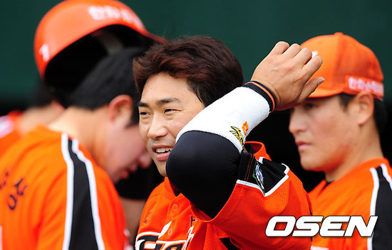 
	"���ν�Ÿ�ʹ� ����" ������ 4�� ���� ������
