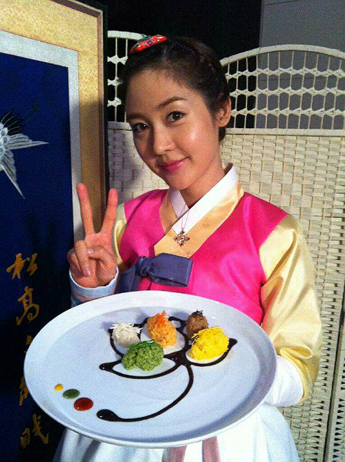 
	������ó=������ ��������


