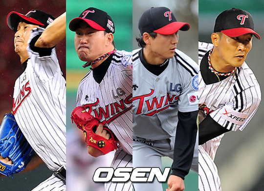 
	LG, �� ���� ���� �¿� ������ �����ϳ�
