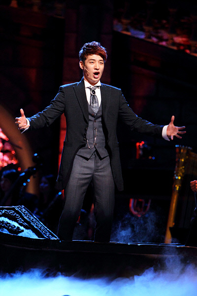 
	��������=tvN


