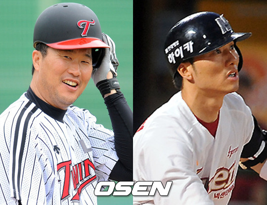 
	'��Ÿǳ��' LG, 2�� �巡��Ʈ �ִ� ������ �ɱ�
