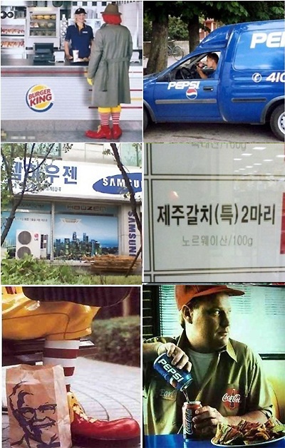 
	��ó ���ͳ� Ŀ�´�Ƽ
