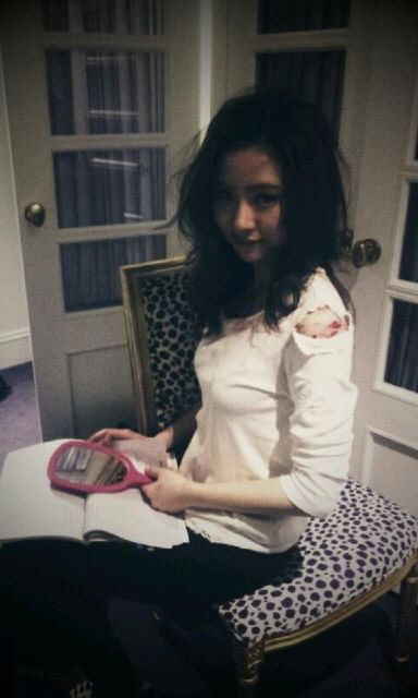 
	������ó=�ż��� Ʈ����


