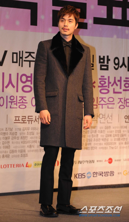 
	��� �̵���


