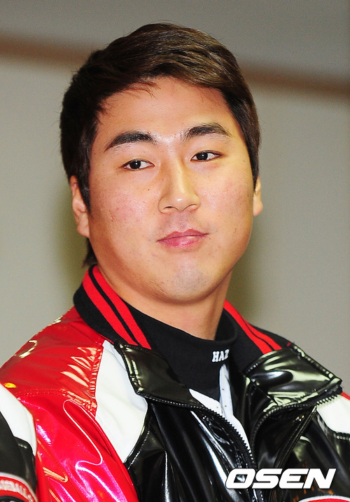 
	��Թ�, ���� ���� ���������� �����١�
