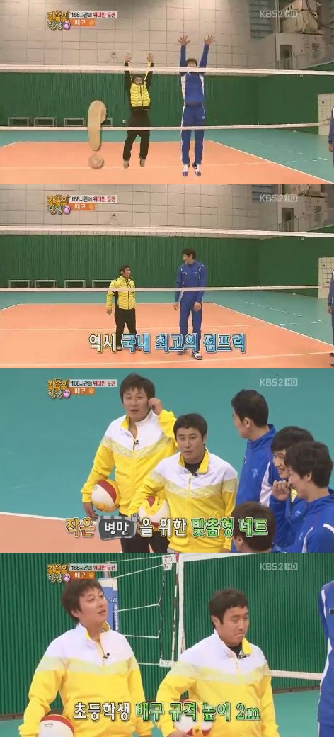 
	'������ ź��' �躴��, �豸�����鿡 Ű �뱼�� '����'
