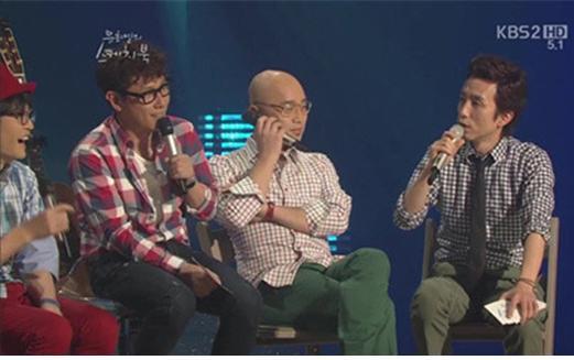 
	"���м� '����' ġ�� ���� �䱸"��'���� ���� ����' ������?
