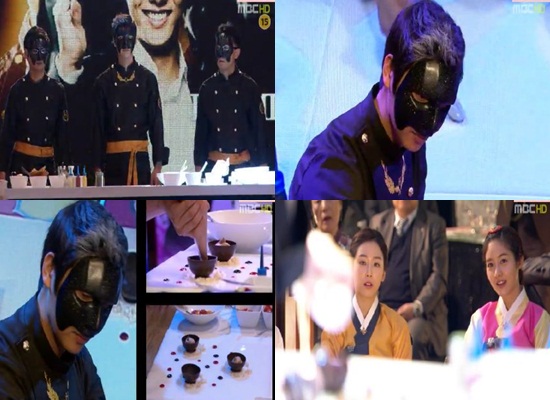 
	'�ŵ��� ����' �̻��, ���� �عз� ����...���尨 �ֳ�
