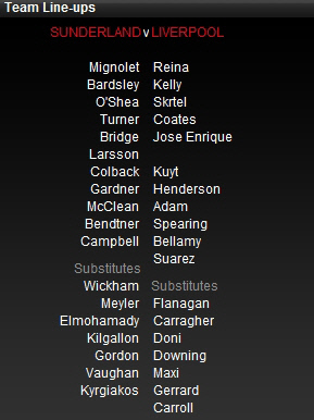 
	��11�� ���� ������ ��������-����Ǯ�� ���ξ� 

����ĸó=�������� Ȩ������


