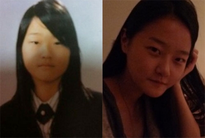 
	�� �������� ��������(����). /�¶��� Ŀ�´�Ƽ
