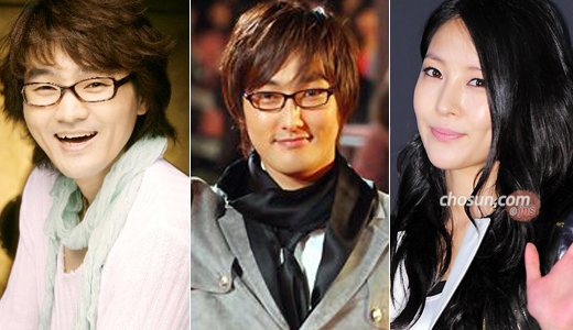 
	���ʺ��� ���� �߰���, ��Ÿ, ����.
