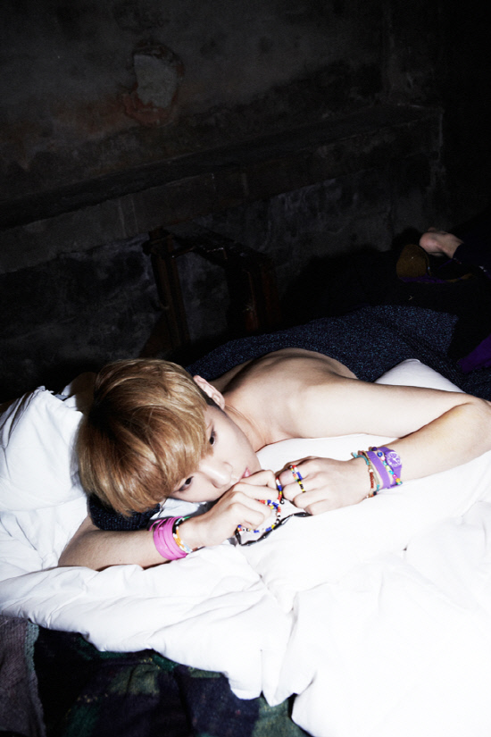 
	���̴� Ű. ��������=SM�������θ�Ʈ


