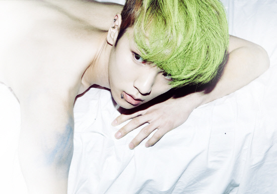 
	���̴� Ű. ��������=SM�������θ�Ʈ


