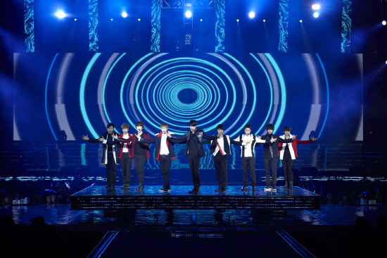 
	�����ִϾ�. ��������=SM�������θ�Ʈ


