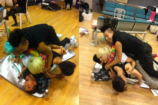 
	������ó=��� �¾� Ʈ����


