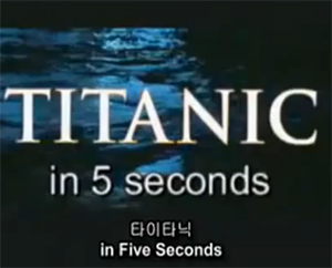 
		Ÿ��Ÿ�� 5�� ���� ����
