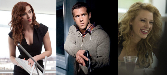 
	���ʺ��� ��Į�� ���ѽ�, ���̾� ���̳���, ������ũ ���̺���. ������ó=���̾��, ������ �Ͽ콺, ���� ���� Ư���� �θǽ� 


