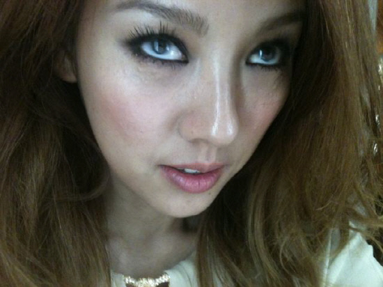 
	������ó=��ȿ�� Ʈ����


