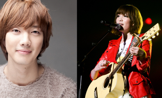 
	�ʽż� ���ϰ� ī�� ������. ��������=�����ȹ, DSP�̵��


