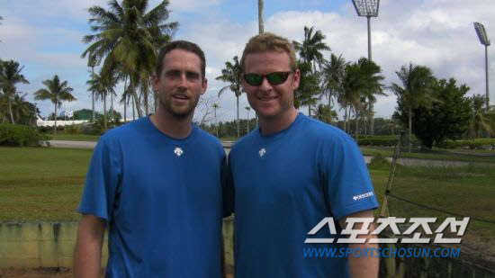 
	�ý��� ���� �뺴�� ��� �λ���� �ù���⸦ �յΰ� �ִٴ� ���� ������ ���� �ִ�. ������ �Ｚ �뺴 Ż��Ʈ(����)�� ����. ��������=�Ｚ ���̿���


