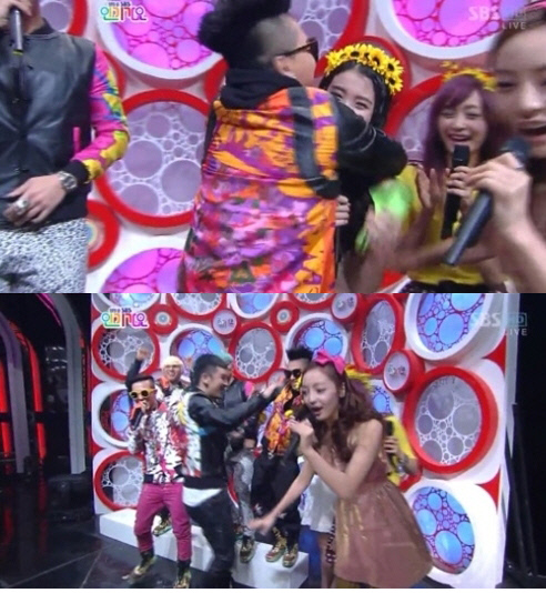 
	����ĸó=SBS


