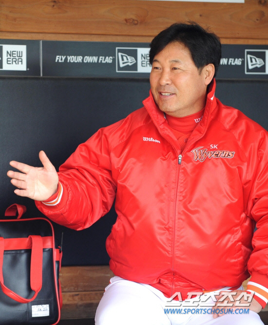 
	SK �̸��� ����. ����������DB


