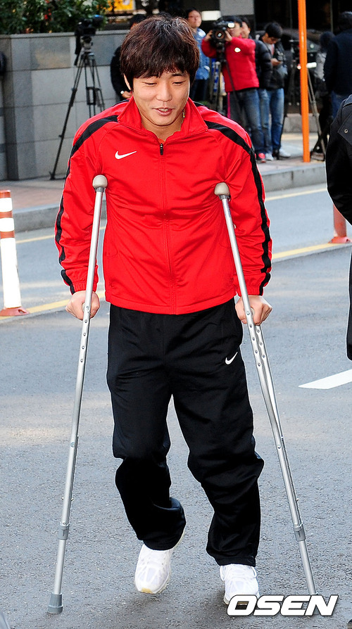 
	'����ƺ�' ����ȭ, "������ ���� ���̡�"
