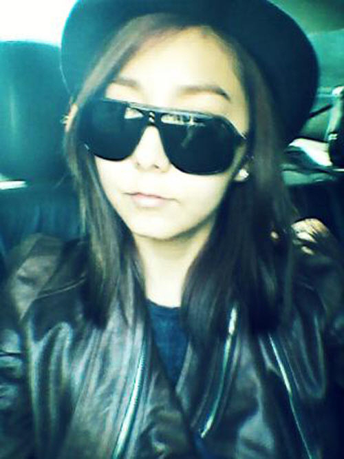 
	 <����=���� Ʈ����>


