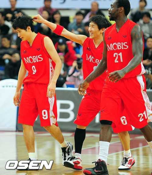 
	��� 4����, KCC 3���� ���С�'���� ���Ͷ�'
