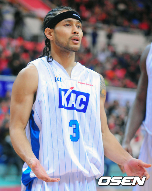 
	����ǳ, �λ� ��ȥ���� ����� KCC ������
