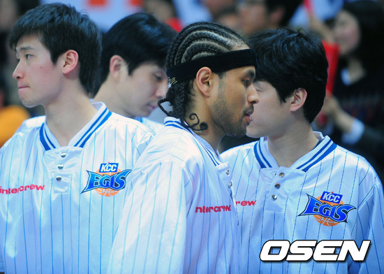 
	����ǳ, �λ� ��ȥ���� ����� KCC ������
